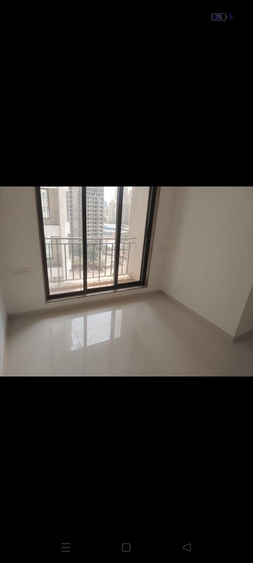 1 BHK Apartment For Rent in Tiara Hills Mira Road Thane  7939028