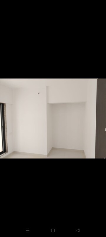 Bedroom in 1 BHK Apartment at Tiara Hills, Mira Road – for Rent