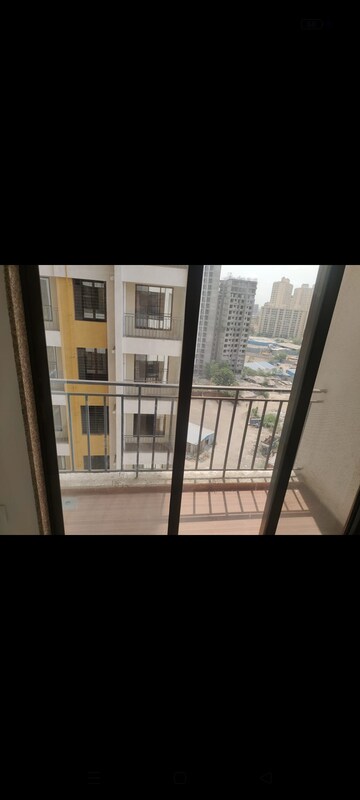 Room in 1 BHK Apartment at Tiara Hills, Mira Road – for Rent