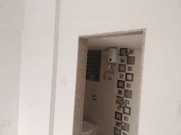  1 BHK Apartment at Tiara Hills, Mira Road – for Rent