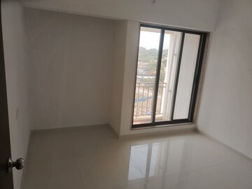 Room in 1 BHK Apartment at Tiara Hills, Mira Road – for Rent