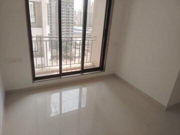 1 BHK Apartment For Rent in Tiara Hills, Mira Road