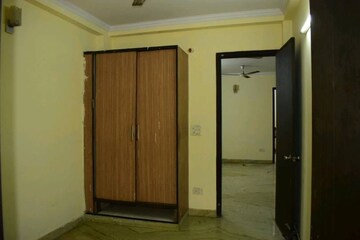 3 BHK Builder Floor For Rent in Old Rajinder Nagar