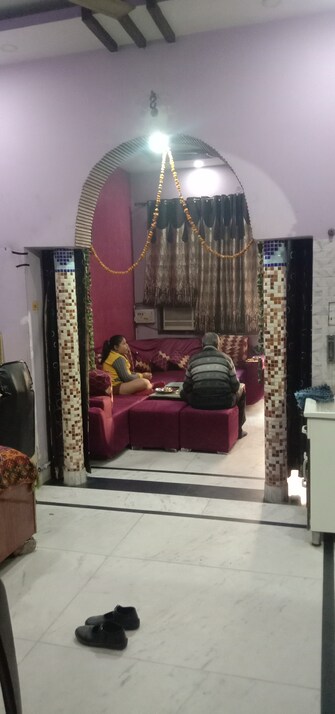 4 BHK Independent House For Resale in Dasna Gate Ghaziabad  7939113