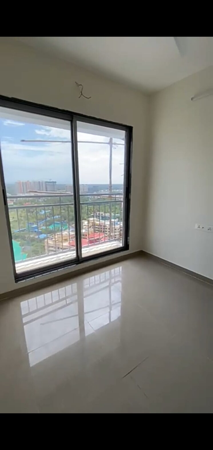 Room, mayfair-sara-virar 1 Bedroom 440 Sq.Ft. Apartment In Virar West Palghar 7939089