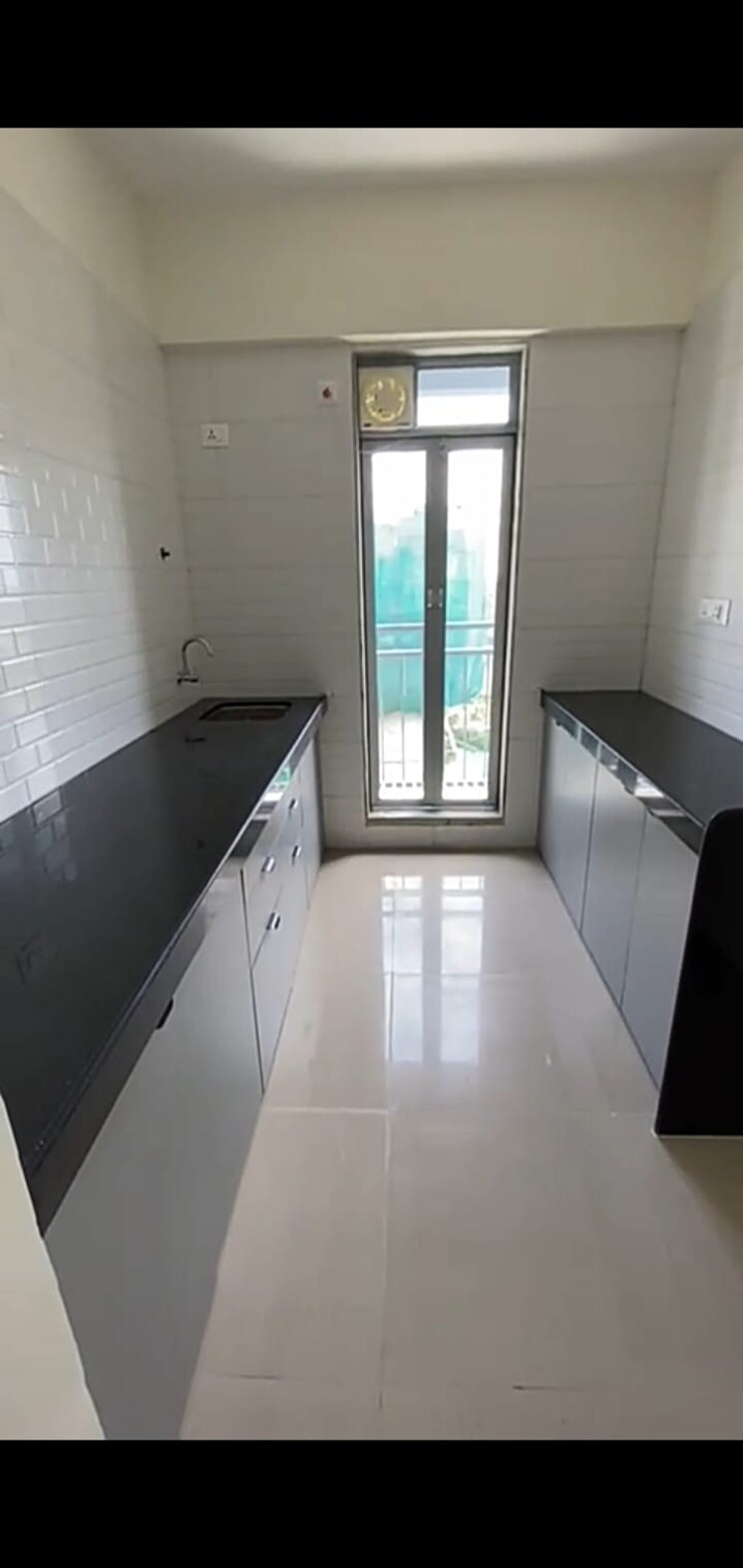 Kitchen, mayfair-sara-virar 1 Bedroom 440 Sq.Ft. Apartment In Virar West Palghar 7939089