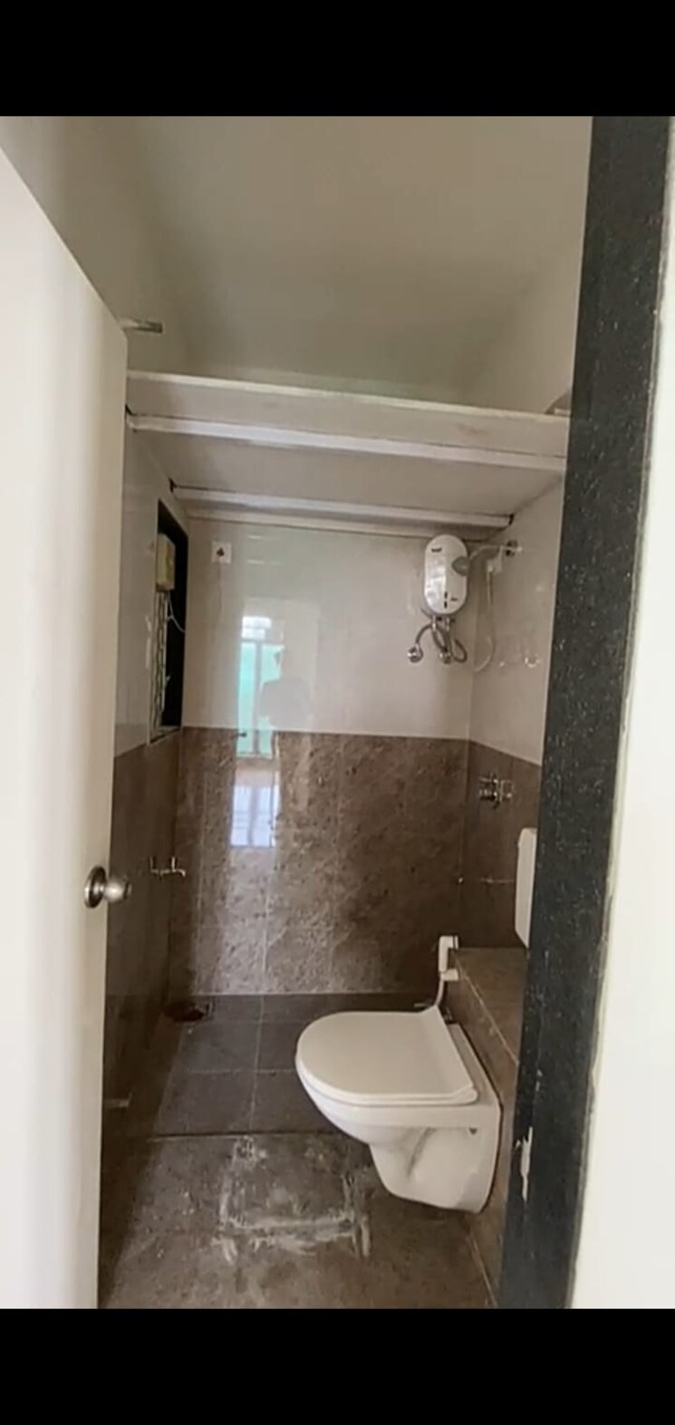 Master Bedroom, mayfair-sara-virar 1 Bedroom 440 Sq.Ft. Apartment In Virar West Palghar 7939089