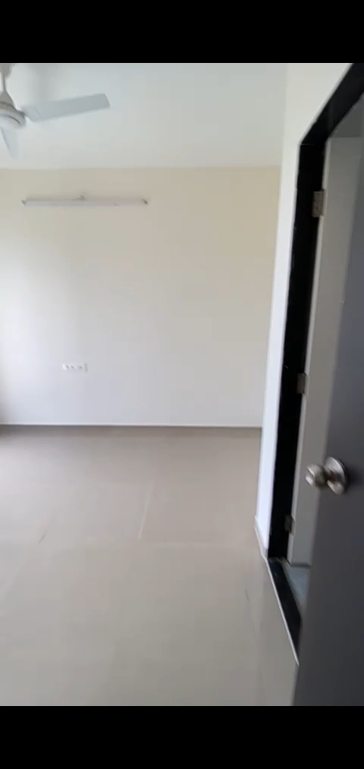 1 BHK Apartment For Sale in Mayfair Sara Virar