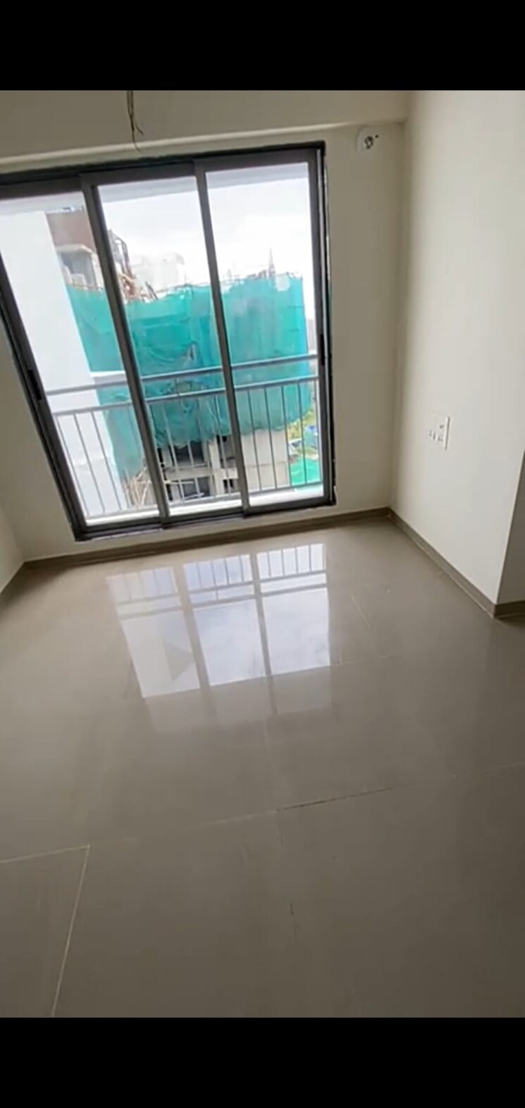 Master Bedroom, mayfair-sara-virar 1 Bedroom 440 Sq.Ft. Apartment In Virar West Palghar 7939089