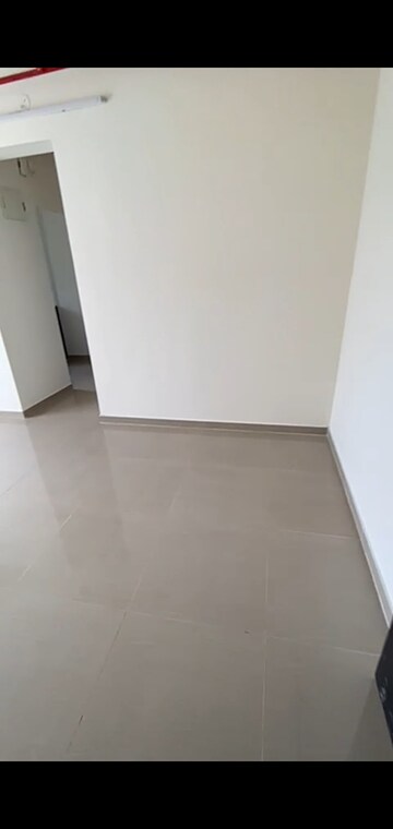 Room in 1 BHK Apartment at Mayfair Sara Virar, Virar West – for Sale