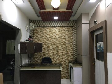  Office Space – Exterior View View at Indore Bypass Road - for Sale