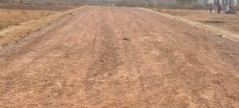 Commercial Industrial Plot 1385 Sq.Yd. For Resale in Sikri Faridabad  7939104