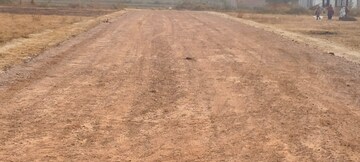  Industrial Plot For Sale in Sikri