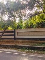 468 Sq.Yd. Plot in Avantika Apartments Shastri Nagar