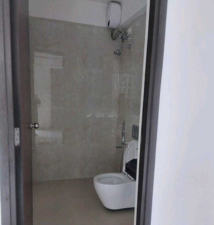 Master Bedroom, raymond-ten-x-era 2 Bedroom 711 Sq.Ft. Apartment In Pokhran Road No 1 Thane 7939106