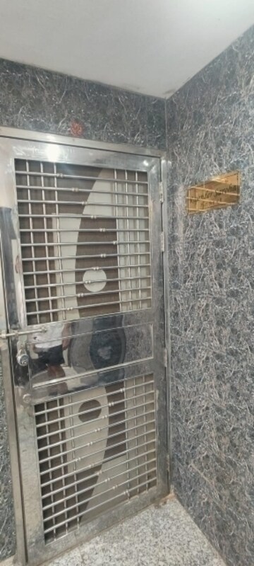 3 BHK Apartment – Exterior View View at Sector 28, Dwarka - for Sale