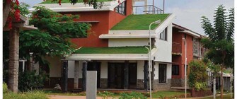 3 BHK Villa For Resale in Zed Earth Doddaballapura Road Bangalore  7939105