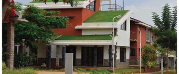 3 BHK Villa – Exterior View View at Zed Earth, Doddaballapura Road - for Sale