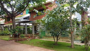 3 BHK Villa For Resale in Zed Earth Doddaballapura Road Bangalore  7939105