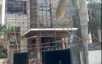 6 BHK Independent House For Sale in Vaishali Nagar