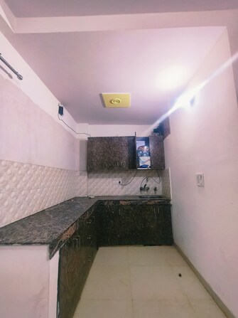 2 BHK Builder Floor For Rent in Dwarka Mor Delhi  7939125