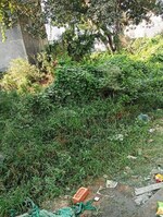 40 Sq.Mt. Plot in GDA Madhuban Bapu Dham Society