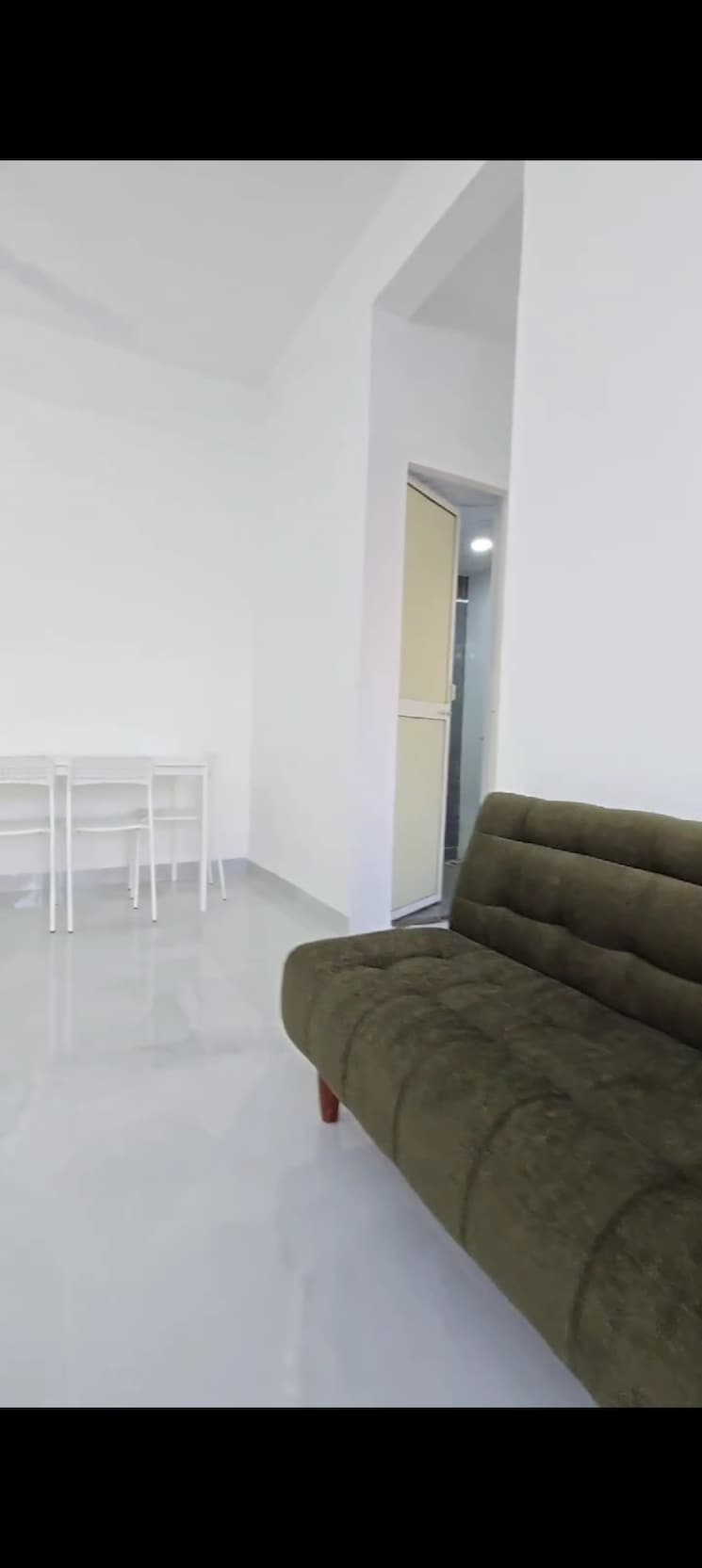 undefined, konark-nagar-phase-2 1 Bedroom 750 Sq.Ft. Apartment In Viman Nagar Pune 7939121