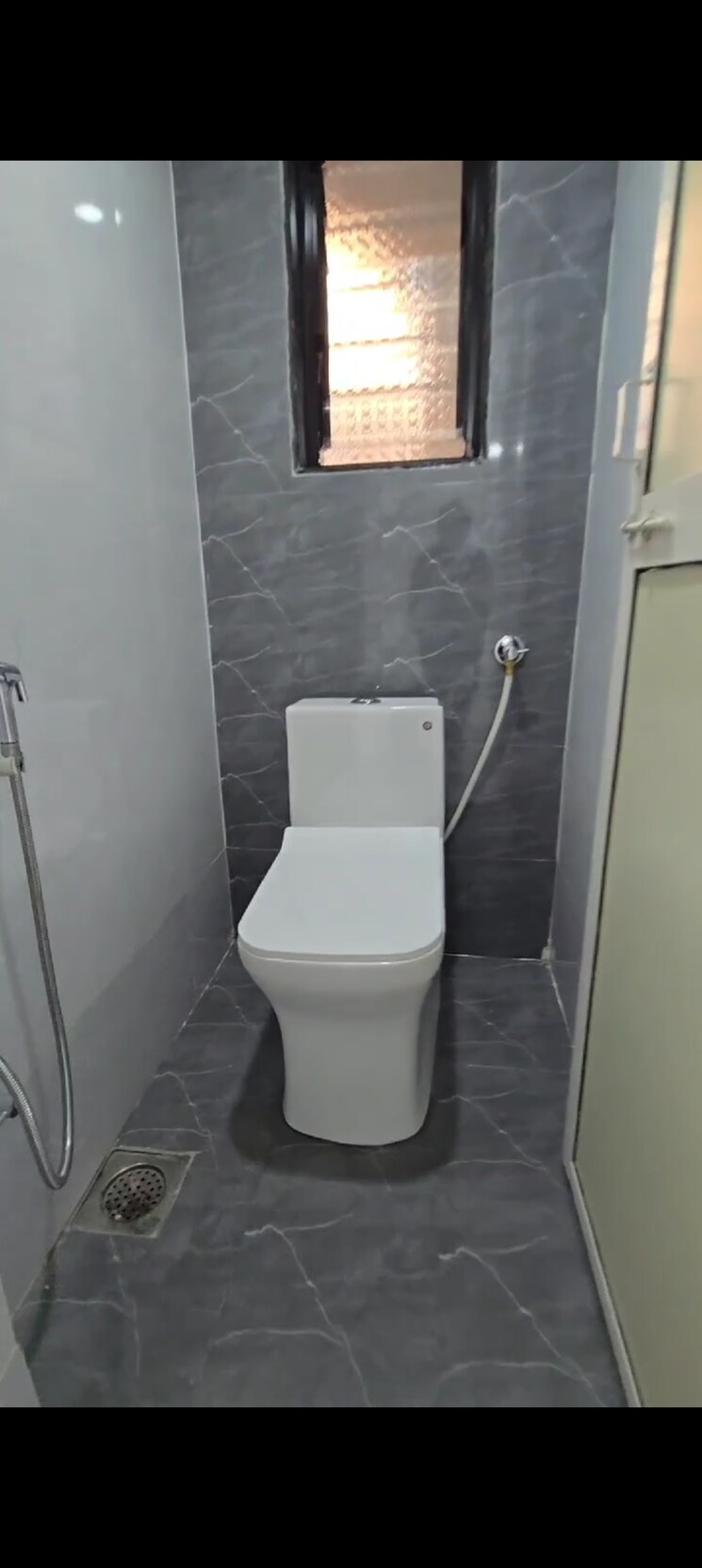 Bathroom, konark-nagar-phase-2 1 Bedroom 750 Sq.Ft. Apartment In Viman Nagar Pune 7939121