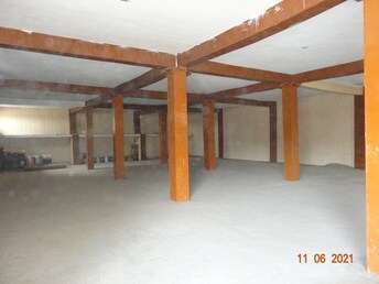 Commercial Warehouse 10000 Sq.Ft. For Rent in Sector 111 Gurgaon  7939102