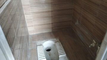 Bathroom in 1 BHK Apartment at Vejalpur – for Rent