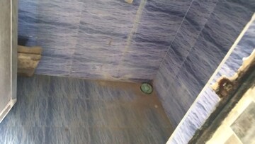 Bathroom in 1 BHK Apartment at Vejalpur – for Rent