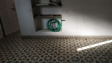 Room in 1 BHK Apartment at Vejalpur – for Rent