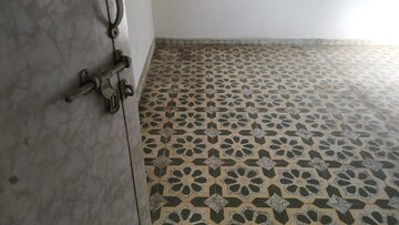 Bathroom in 1 BHK Apartment at Vejalpur – for Rent