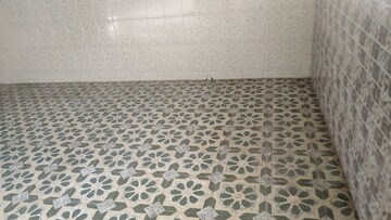 Bedroom in 1 BHK Apartment at Vejalpur – for Rent