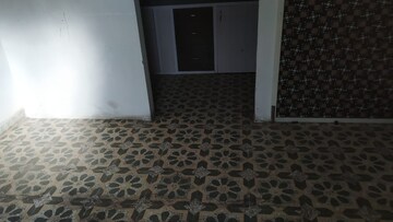 Bathroom in 1 BHK Apartment at Vejalpur – for Rent