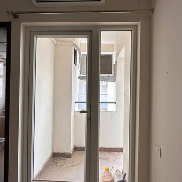 3 BHK Apartment For Rent in Breez Flora Avenue 33, Sohna Sector 33