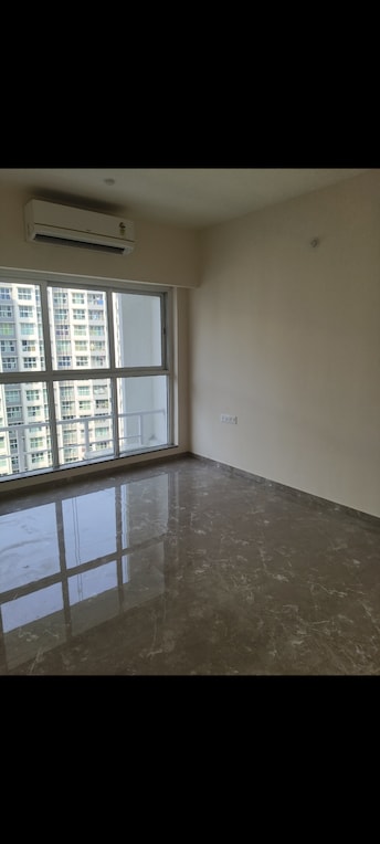 2 BHK Apartment For Rent in LnT Veridian Powai Mumbai  7939116