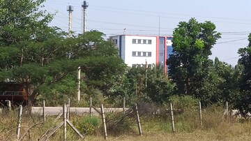  Plot For Sale in Nimz County, Kamkole