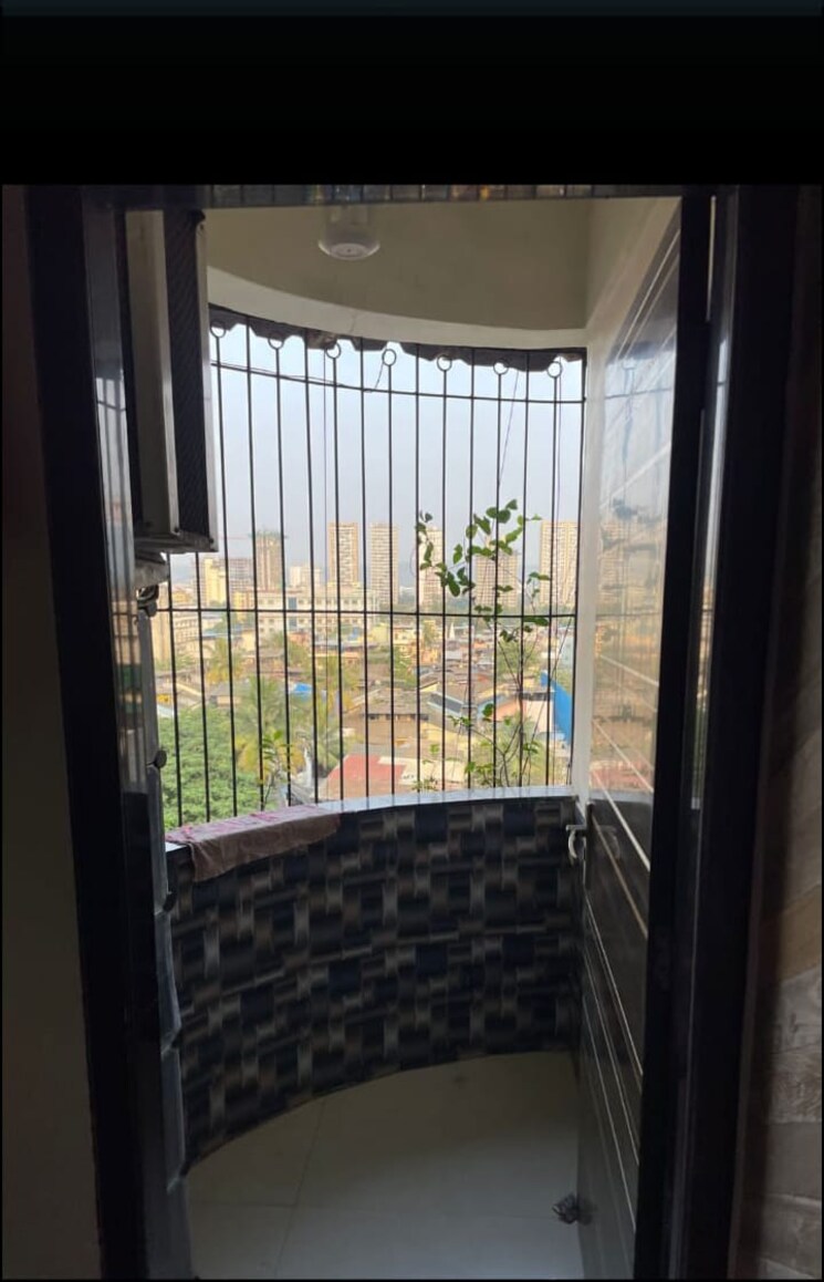 Other, new-krishna-tower 2 Bedroom 725 Sq.Ft. Apartment In Kopar Khairane Navi Mumbai 7939175