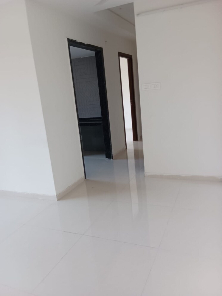 Room, regency-antilia-phase-v-avana 2 Bedroom 744 Sq.Ft. Apartment In Ulhasnagar Thane 7939173