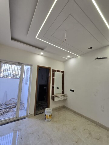 3 BHK Independent House For Resale in Sector 125 Mohali  7939180