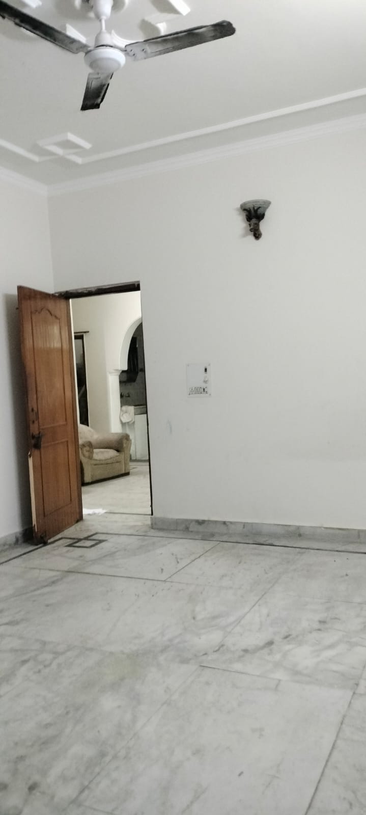 Plot For Sale in Madhuban Enclave