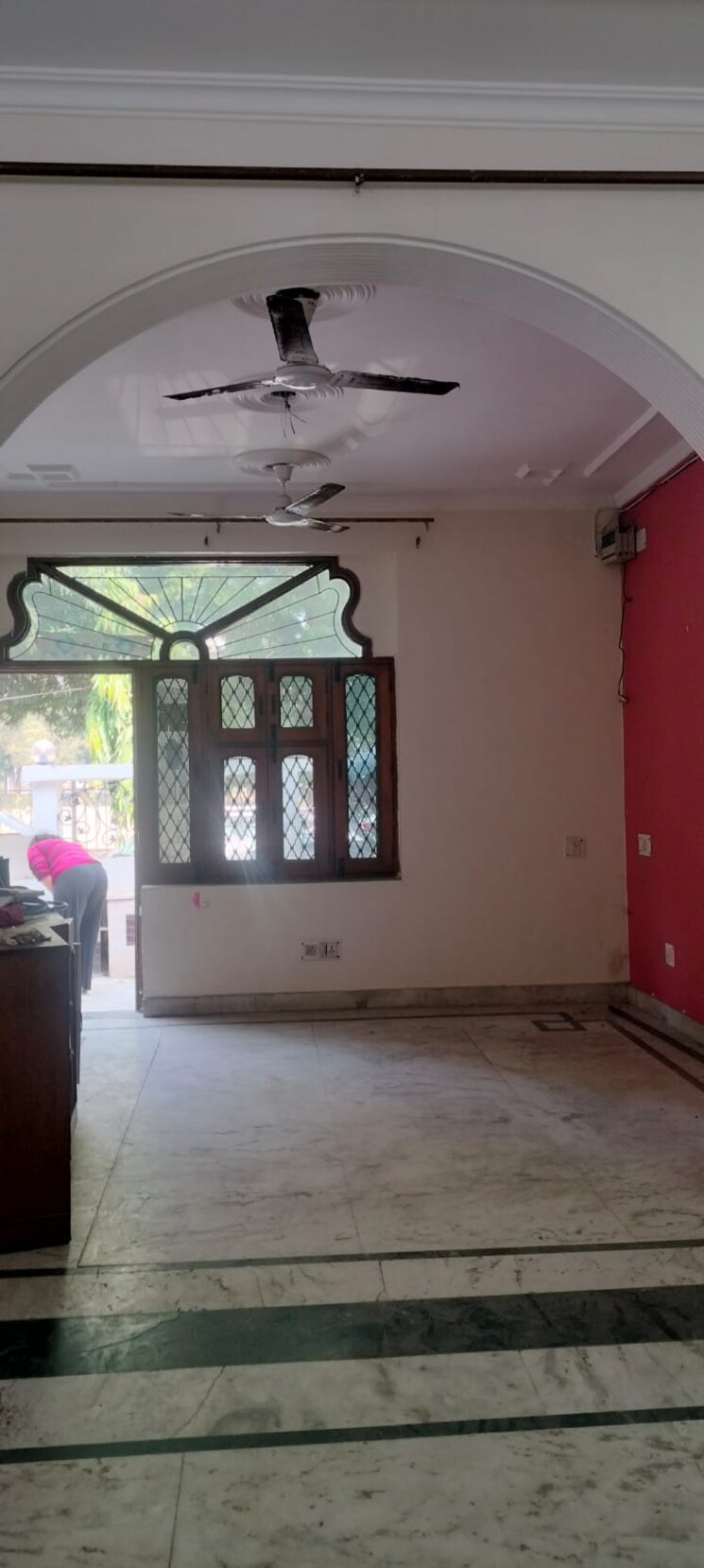 Exterior View, madhuban-enclave  60 Sq.Yd. Plot In Khera Dhrampura Greater Noida 7939189