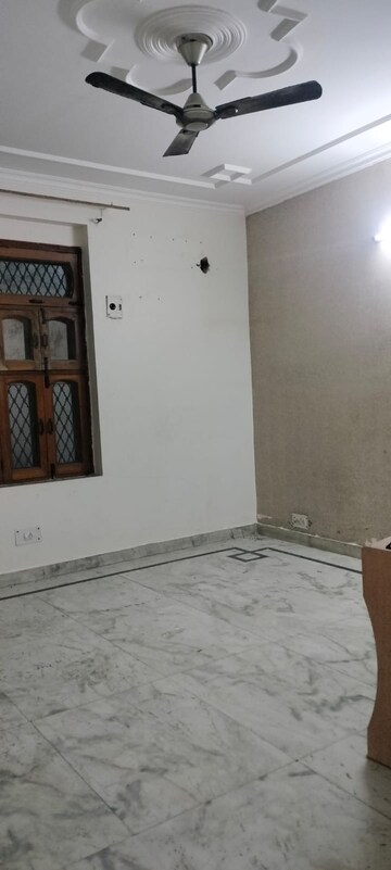  Plot – Exterior View View at Madhuban Enclave, Khera Dhrampura - for Sale