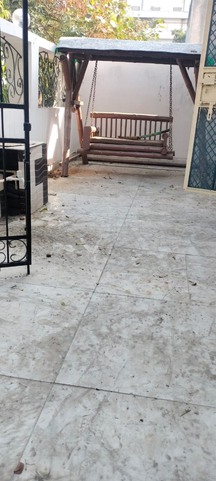 Exterior View, madhuban-enclave  60 Sq.Yd. Plot In Khera Dhrampura Greater Noida 7939189