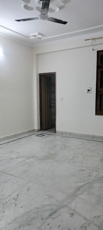  Plot – Exterior View View at Madhuban Enclave, Khera Dhrampura - for Sale