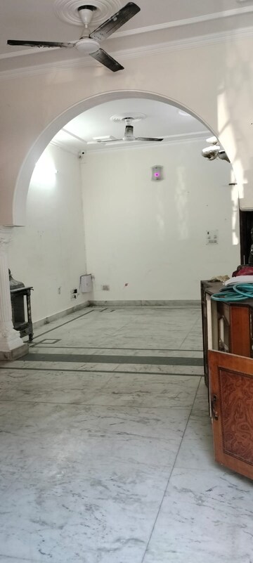  Plot – Exterior View View at Madhuban Enclave, Khera Dhrampura - for Sale