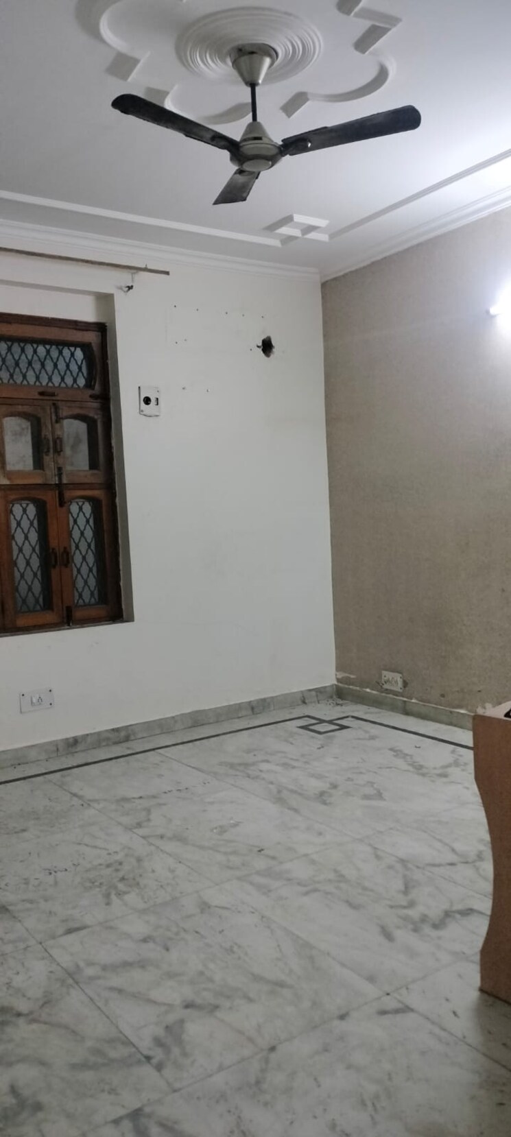 Exterior View, madhuban-enclave  65 Sq.Yd. Plot In Khera Dhrampura Greater Noida 7939193