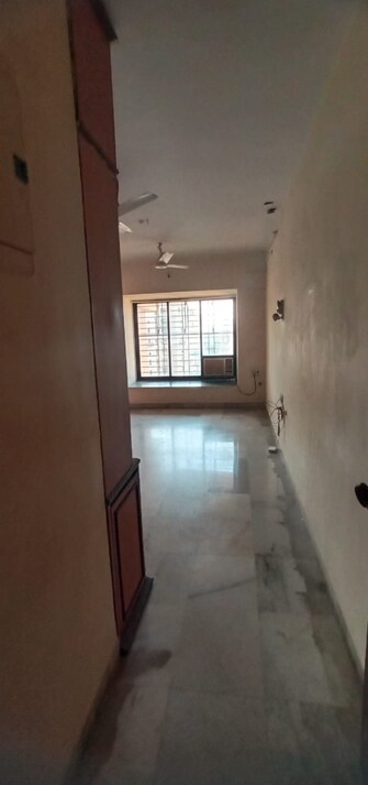 2 BHK Apartment For Rent in Rushabh Tower Sewri Mumbai  7939201