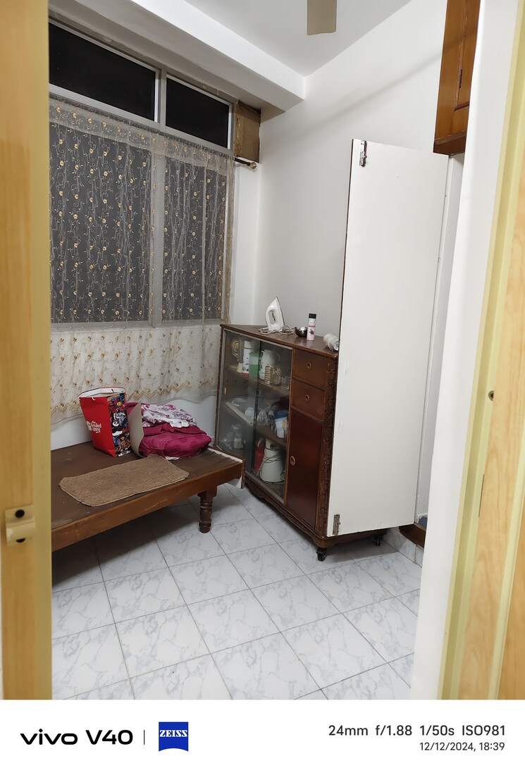 Kitchen, indiranagar 2 Bedroom 900 Sq.Ft. Builder Floor In Indiranagar Bangalore 7939197